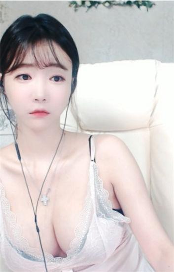 飞树直播破解版截图4