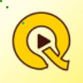 97视频v2.0.42.0