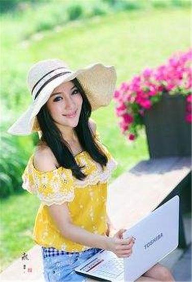 大象播放器ios截图1