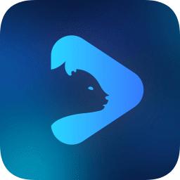 袋熊视频app苹果版