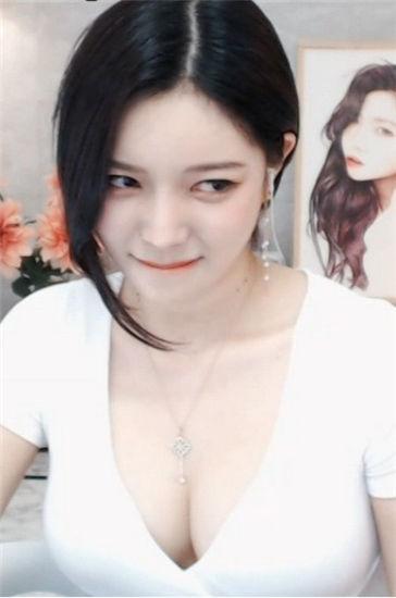 丝瓜影视app截图3