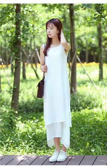 小途影视app截图4