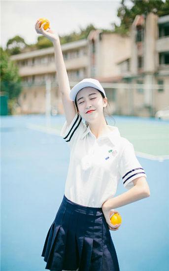 秋葵下载app女人的加油站高清完整版截图1