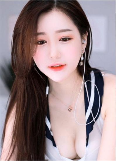 哈尼直播美女污涩版截图3