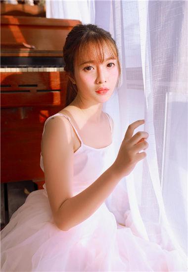 芭比视频app无限观看ios苹果截图1