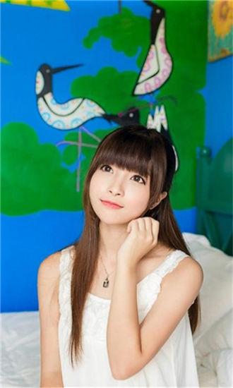 向日葵视频app官网下载在线观看截图0