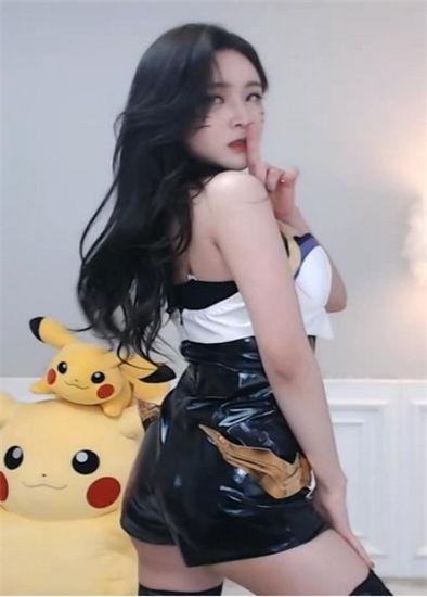 1024直播安卓版截图2