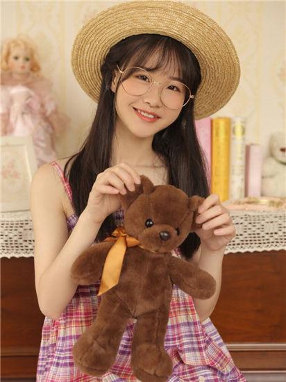 今日影视破解版截图4