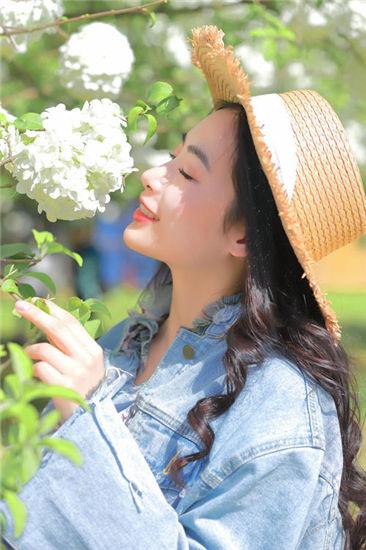 芭比视频app下载入口官方版截图2