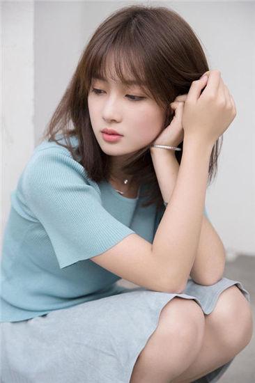 豆奶app软件下载安装免费截图4