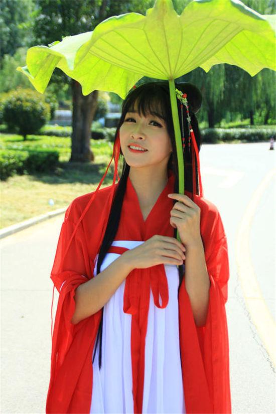泡芙短视频app幸福时光截图3