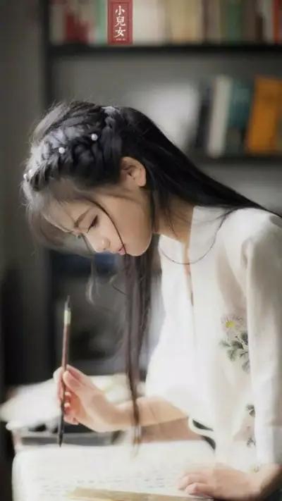 向日葵草莓秋葵黄瓜荔枝丝瓜破解版截图0