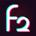 f2代短视频v2.2.4