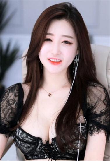月亮影视ios下载截图4