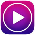 鸭脖娱乐成年app下载ios