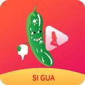 丝瓜app下载汅api免费下载