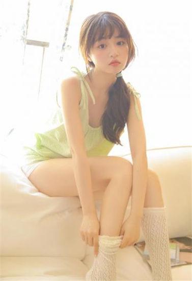 彩云直播下载安装截图3