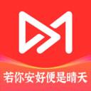 现在电影app