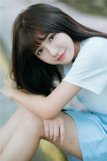 银杏视频app下载官方截图2