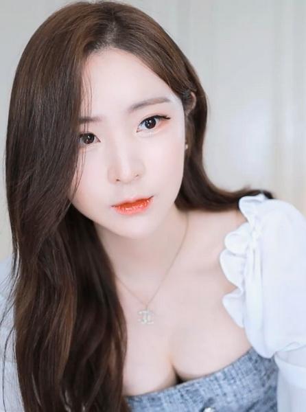 蜜蜂视频App截图2