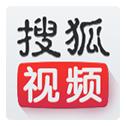 搜狐视频HD