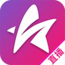 星光直播app官网手机版v2.3.11