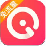 爱听4G