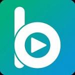 xrz8xyz仙人掌app