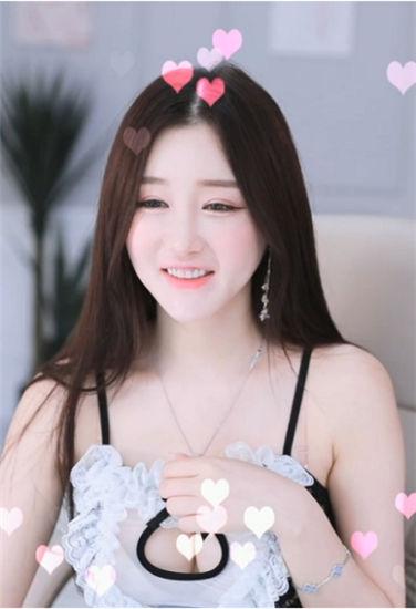 夜间污小视频app截图0