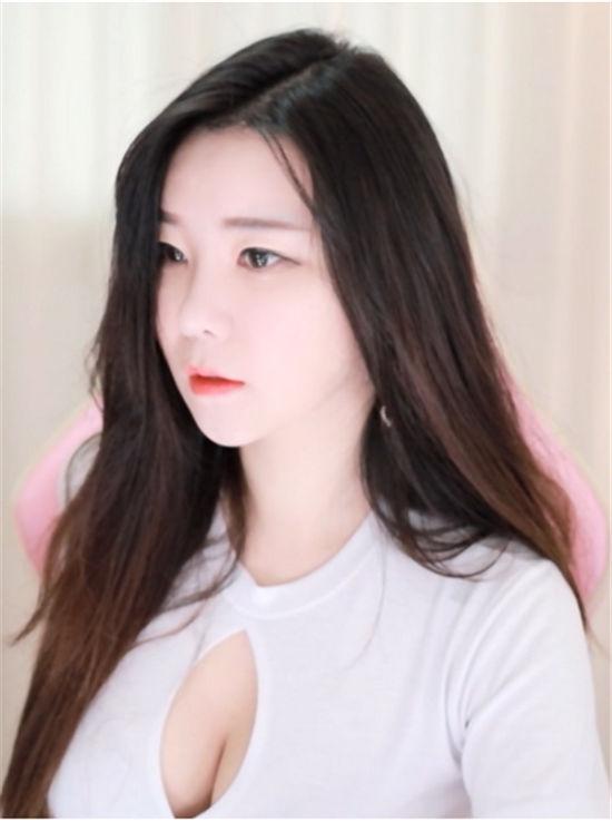 棉花糖直播安卓最新版截图1