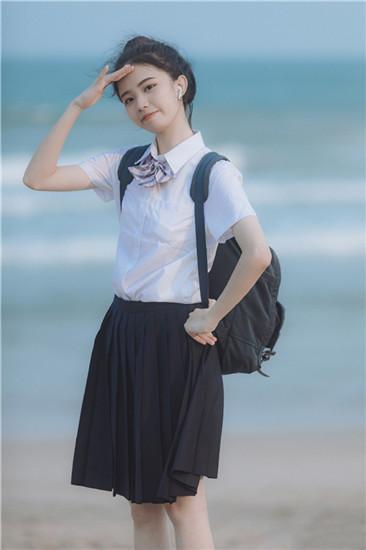 芭乐视频安卓官方版截图0