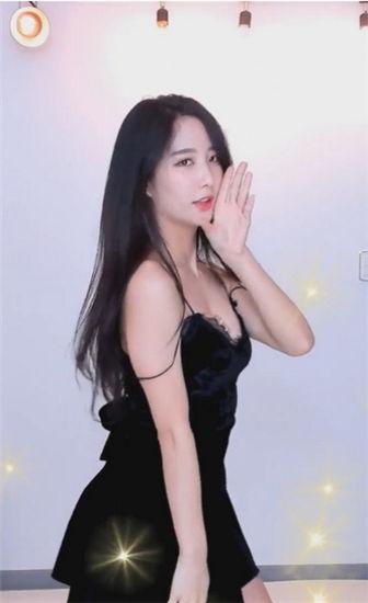 向日葵视频下载app下载安卓截图4