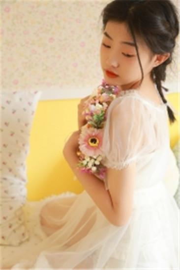 豆奶app软件下载大全无限制截图1