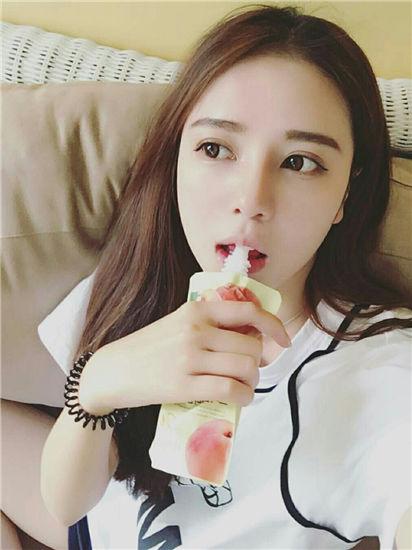 青蛙影视app截图4