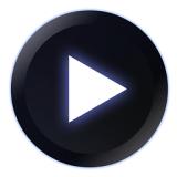 Poweramp