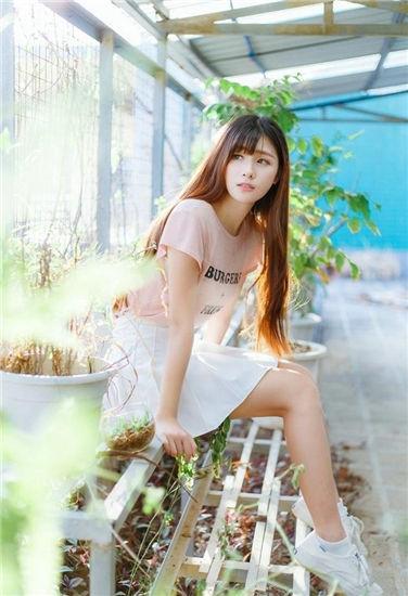 榴莲视频下载app截图1