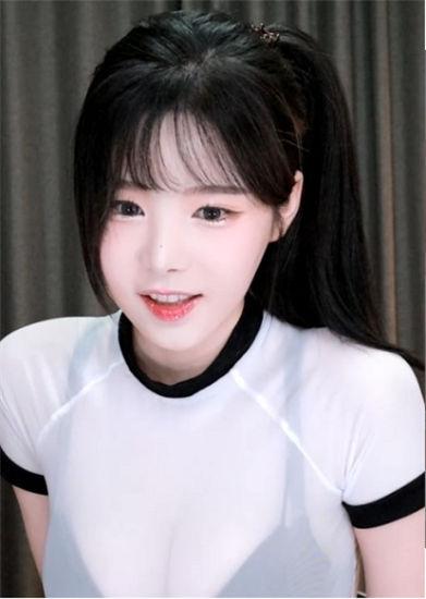 天堂最新版app截图2