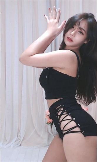 桃子视频app截图1