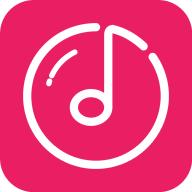柚子音乐免费版 v1.0.0安卓版