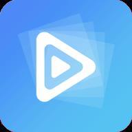 蜜芽-MYTV188.MONapp下载安装