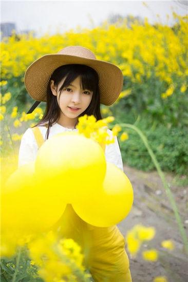 彩云直播iOS版截图2