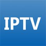 IPTV Pro去广告 v5.1.12安卓版