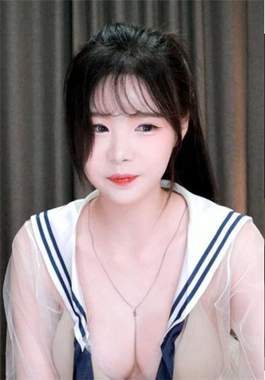 六间房秀场直播间app截图3