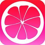 柚子视频v1.39