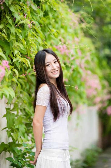 3x3x3x短视频免费截图2