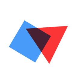 合成大师APP手机版v2.1.7