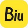Biu神器安卓版v25.1.0