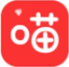 小喵直播下载安卓版