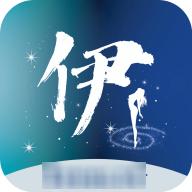 伊人直播官网正版