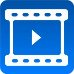 挥影影音播放器